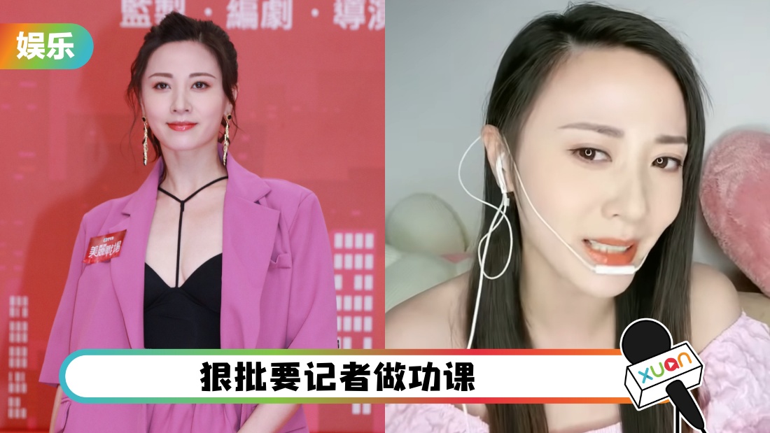 zhuchenlimameiti_cover.jpg