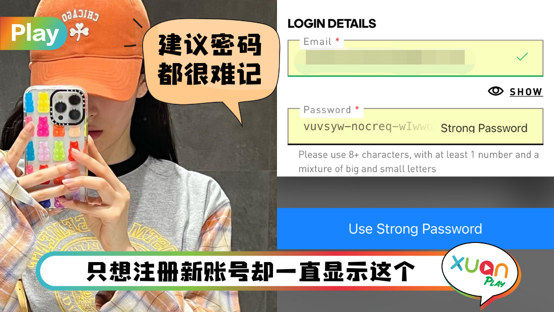 _-(74)_1.png