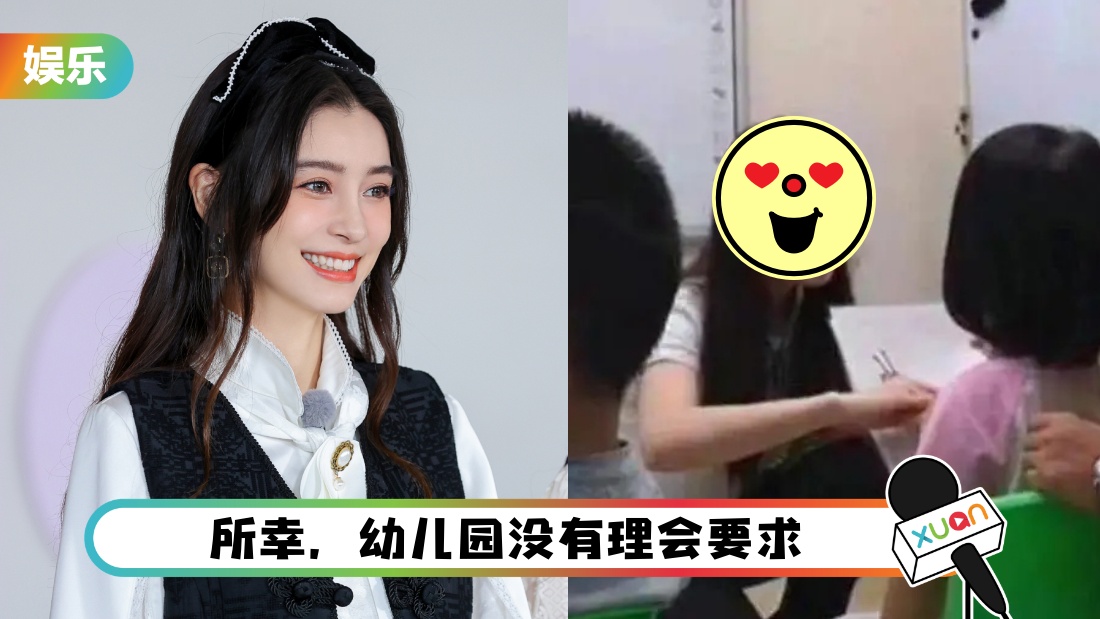abyoueryuan_cover.jpg