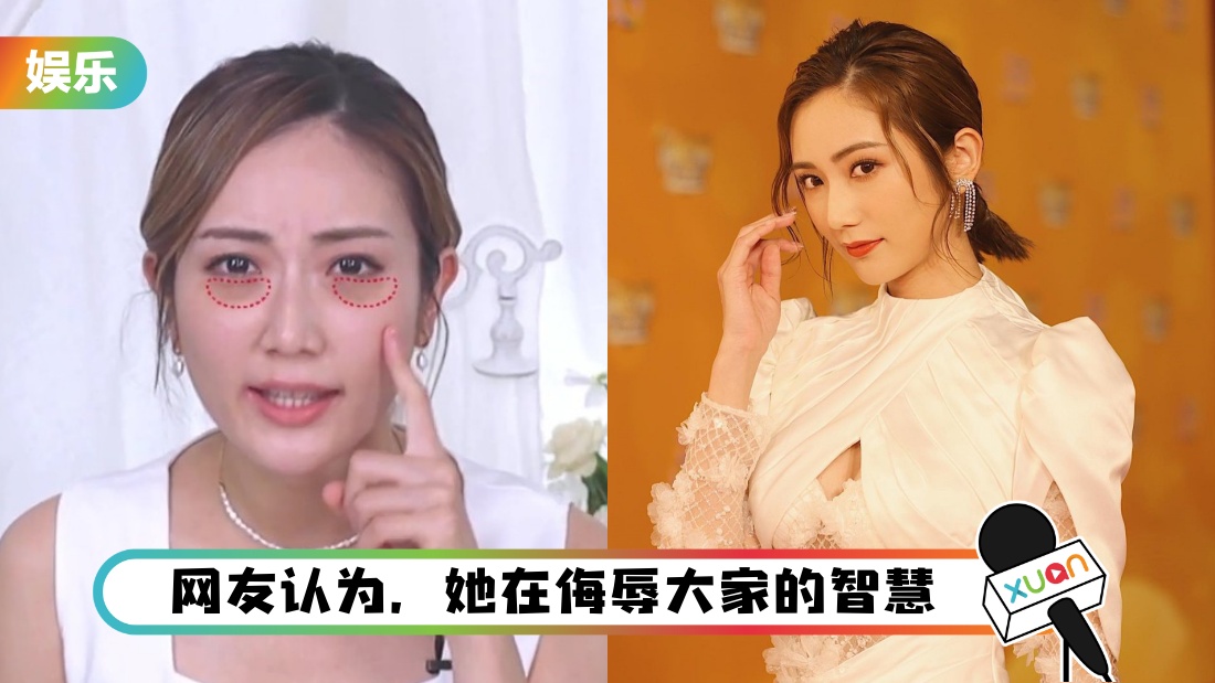 caijiaxinheiyanquan_cover.jpg