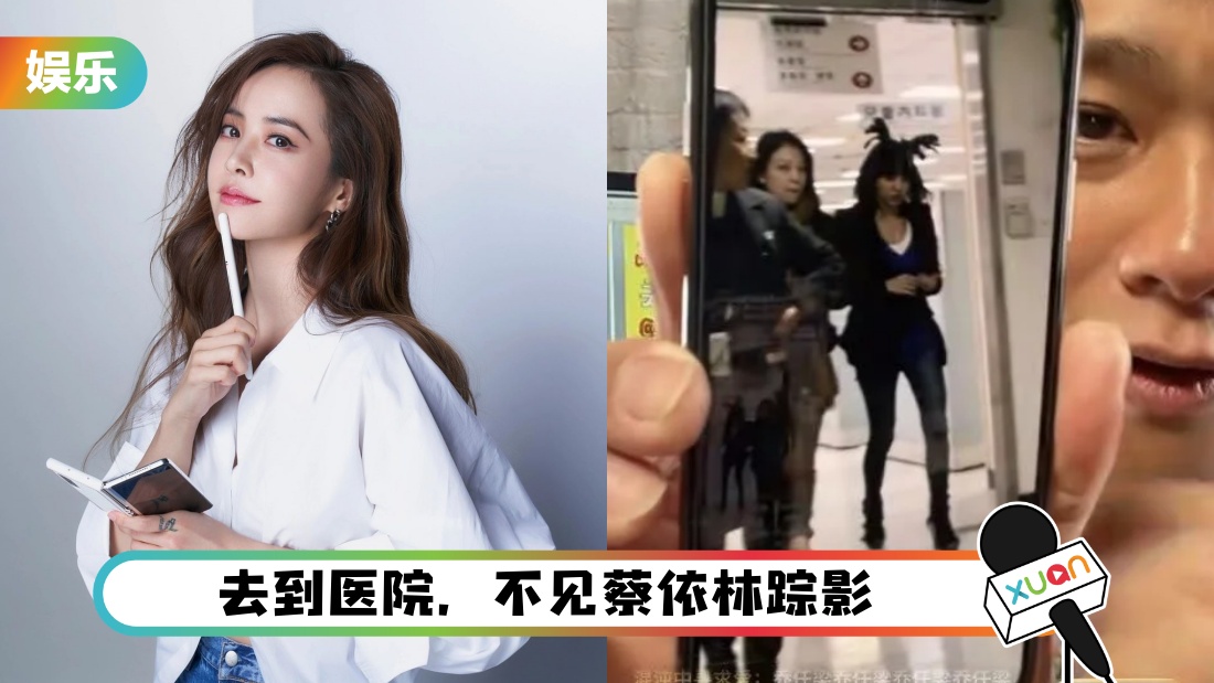 caiyilinjiacishan_cover.jpg