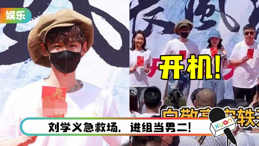 changfengdu-main.jpg