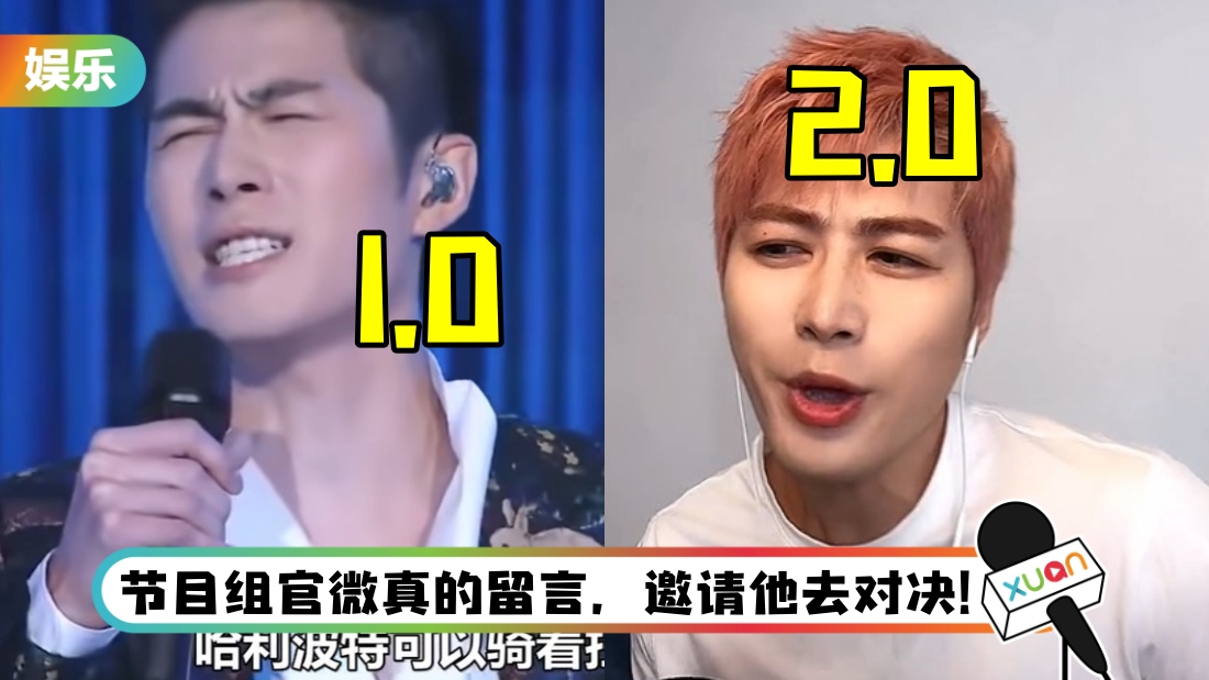 chenxuedong-main.jpg