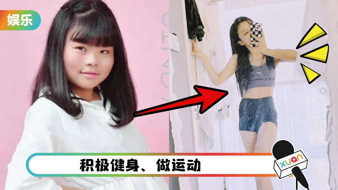 cindychangtui_cover.jpg