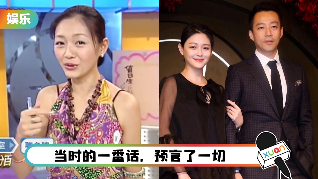 dasyuyanjia_cover.jpg