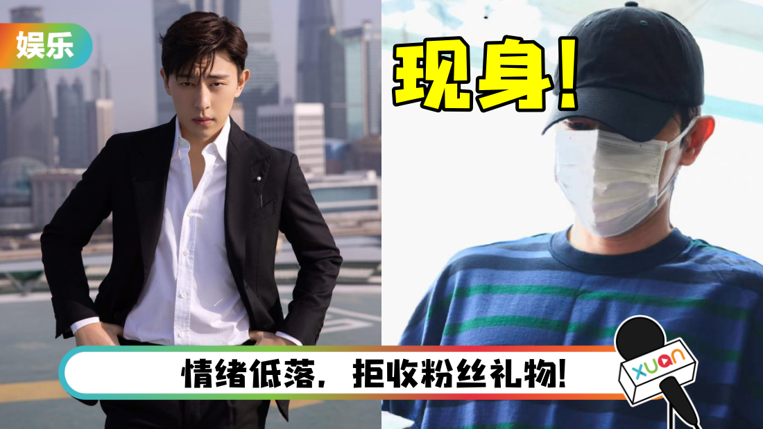denglun-main.png