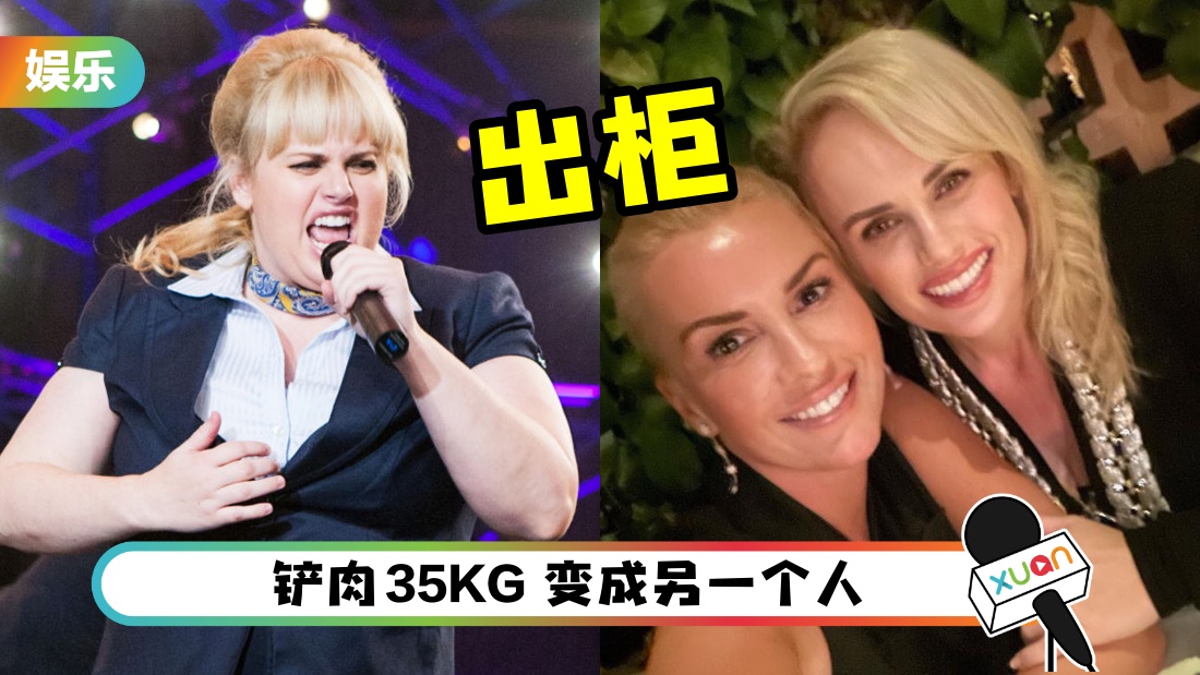 fatamychugui_cover.jpg