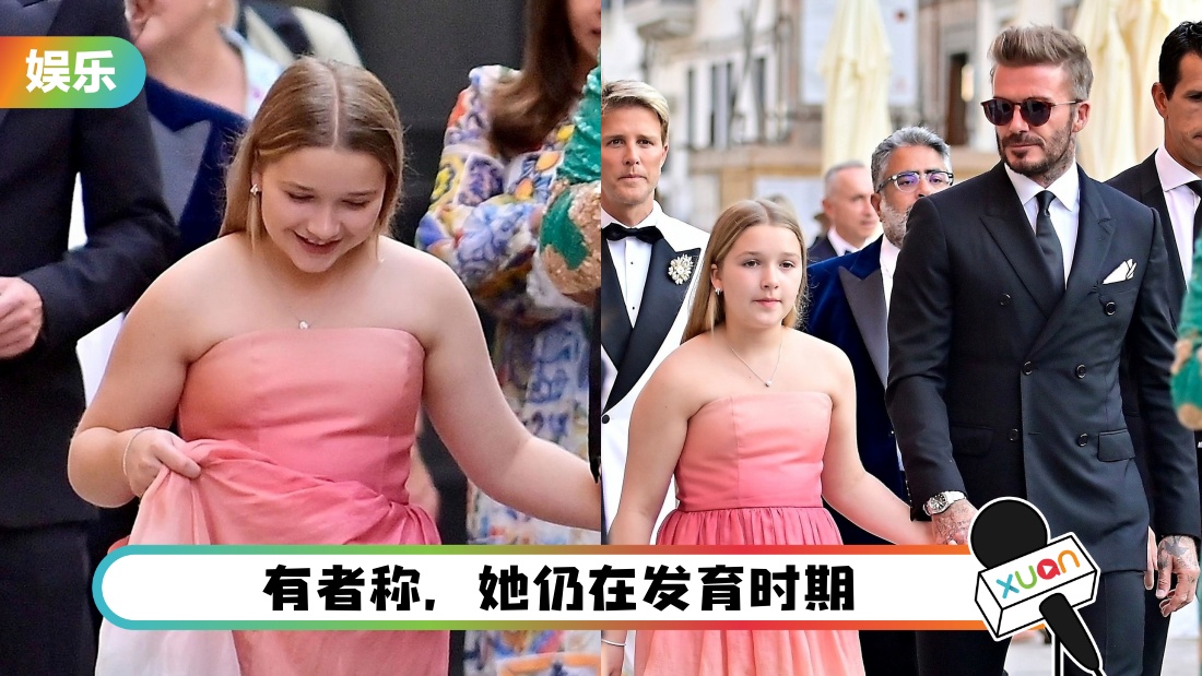 harpersevenzhuang_cover.jpg