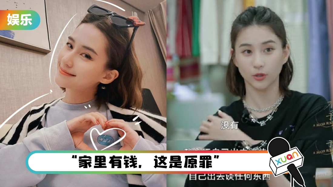 hechaolianyouqian_cover.jpg