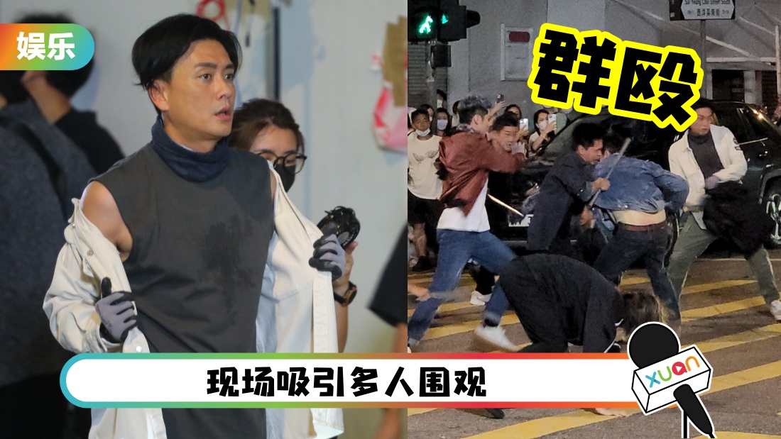 huangzongzepiyou_cover.jpg
