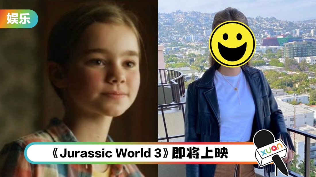 isabellasermon_cover.jpg