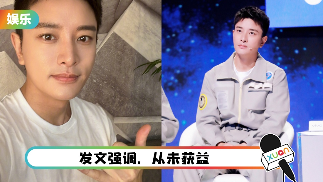jianailiangtouzi_cover.jpg