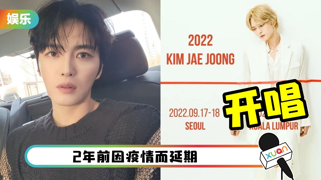 jinzaizhongkl_cover.jpg
