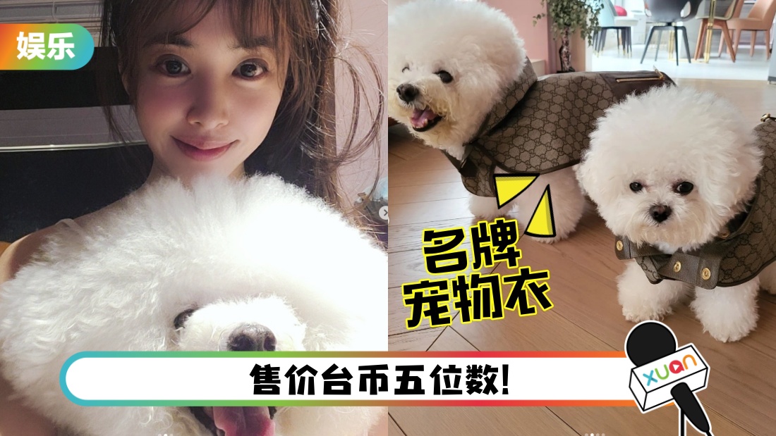 jolin-main.jpg