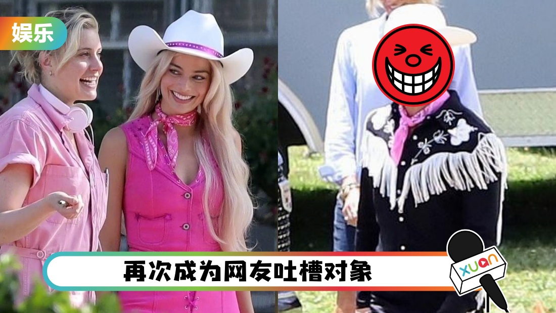 kenlutou_cover.jpg