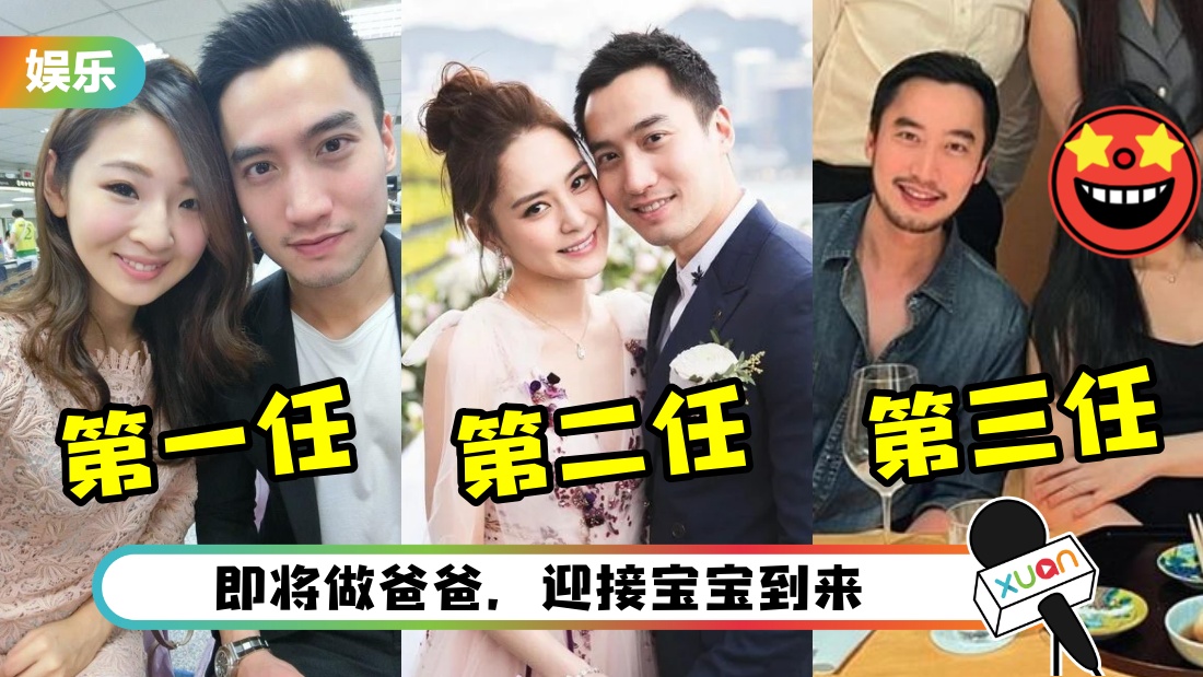 laihongguo3ren_cover.jpg