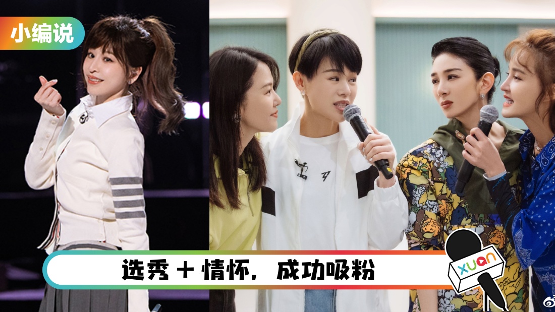 langjie90hou_cover.jpg