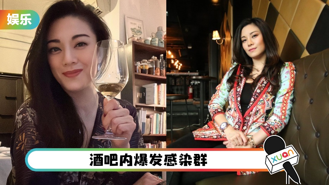 liaobierjiuba_cover.jpg