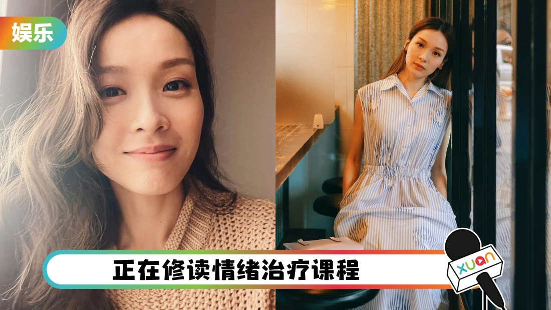 lijiaxinmeijupai_cover.jpg