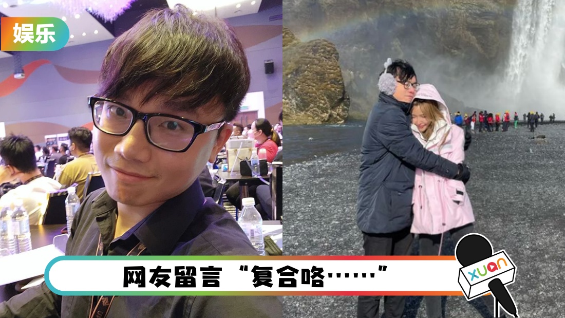 linshangjinhezhao_cover.jpg