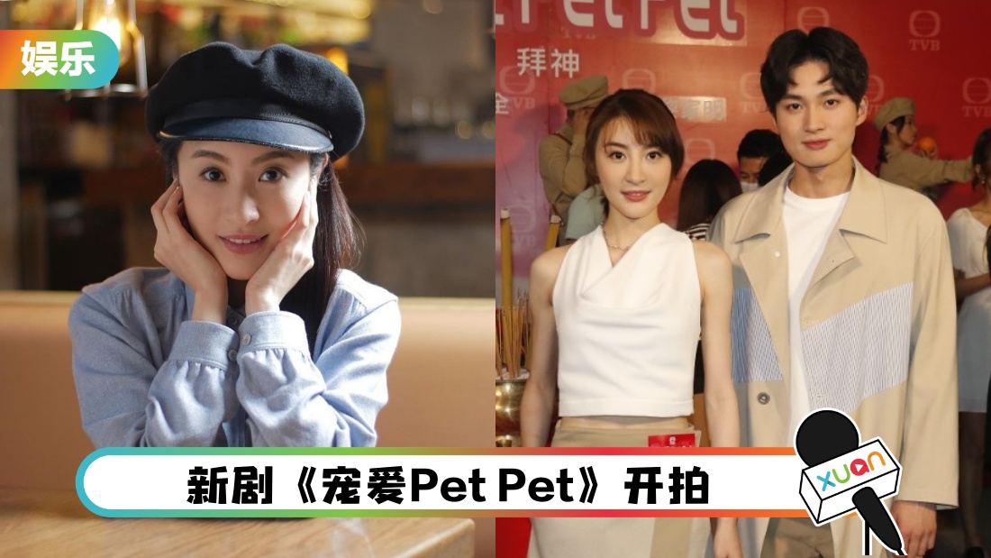 linxiaweizhoujialok_cover.jpg