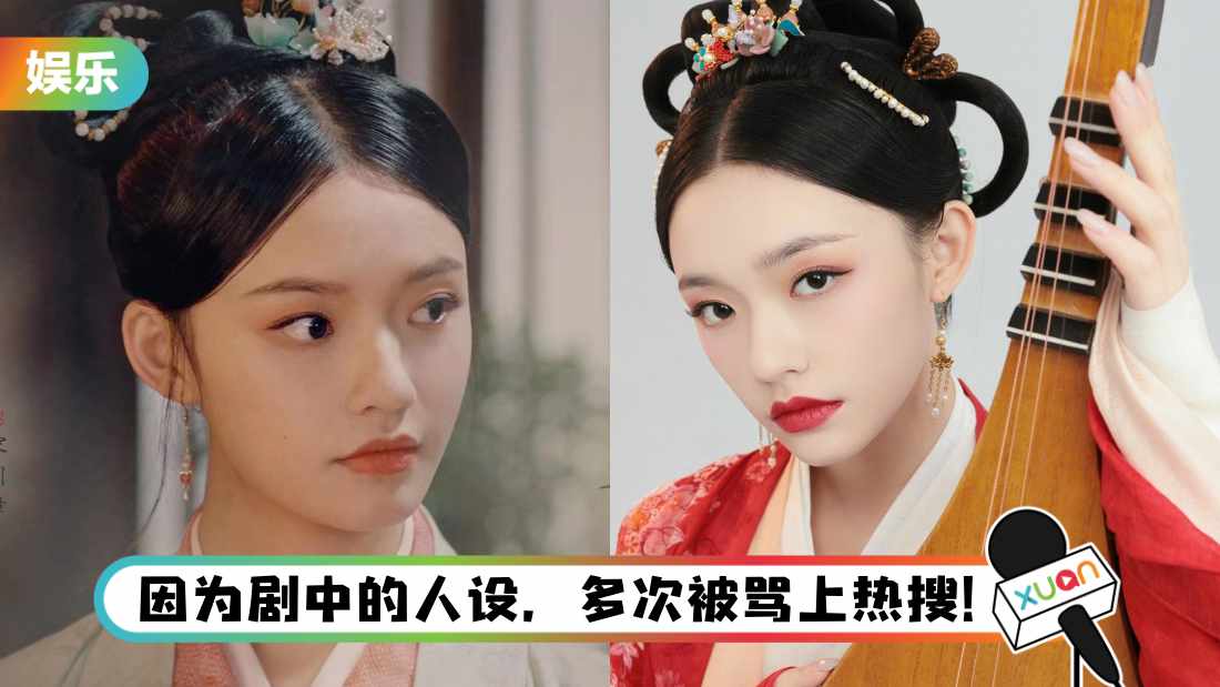 linyun-main.jpg