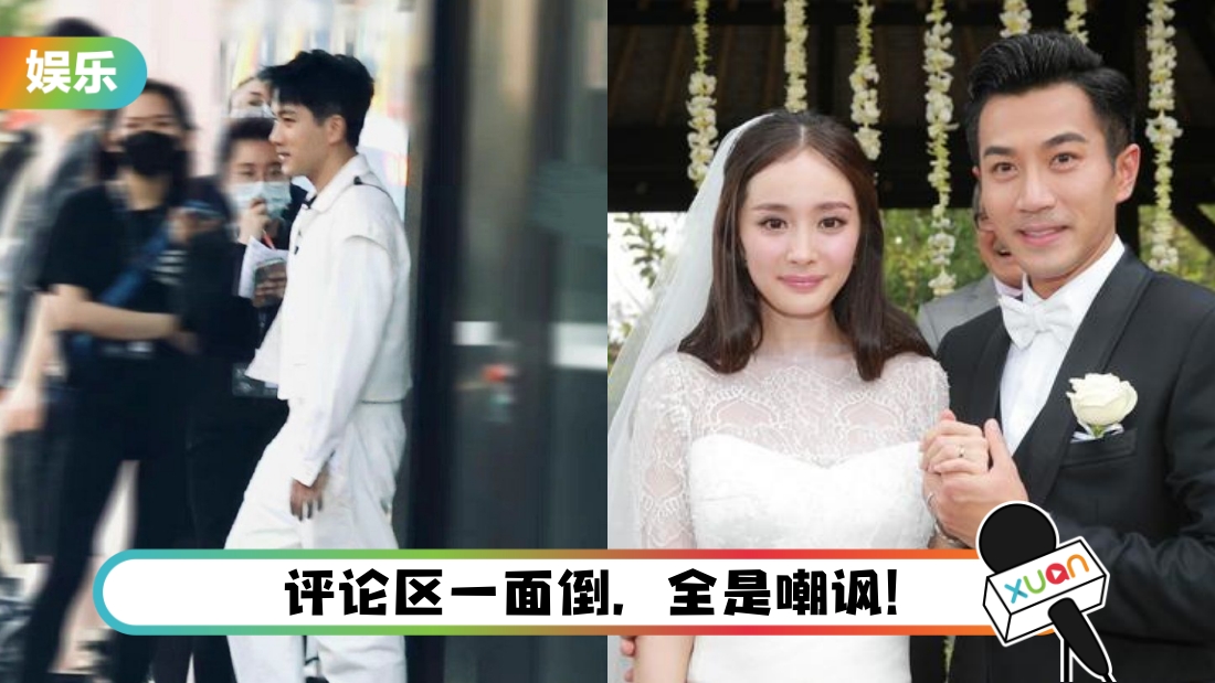 liukaiwei-main.jpg