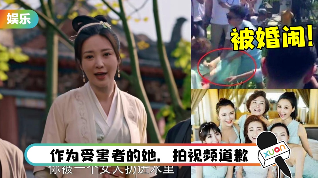 liuyan-main.jpg