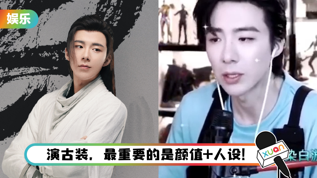 liuyuning-main.png