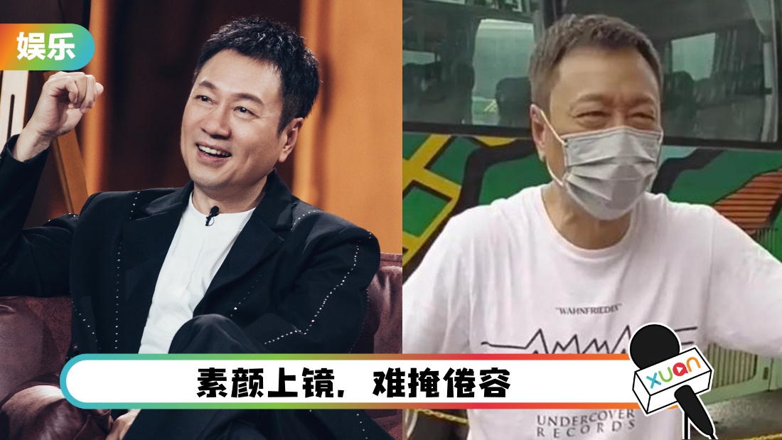 liyaoxiangjuanrong_cover.jpg