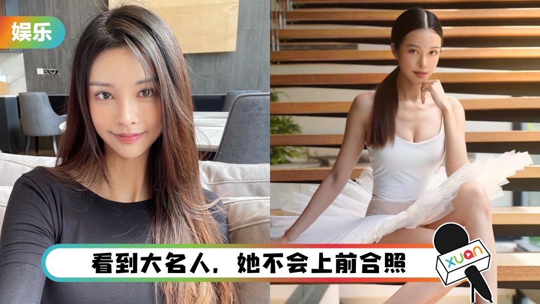 liyuanlinghezhao_cover.jpg