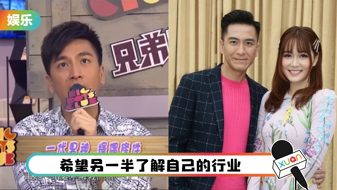 mamingtiaojian_cover.jpg