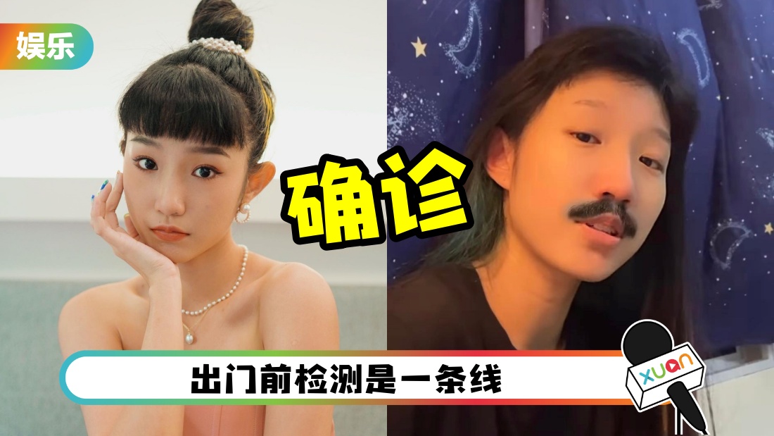 okokokmouquezhen_cover.jpg