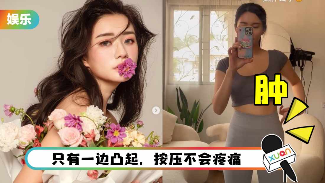 qiuwen-main.jpg