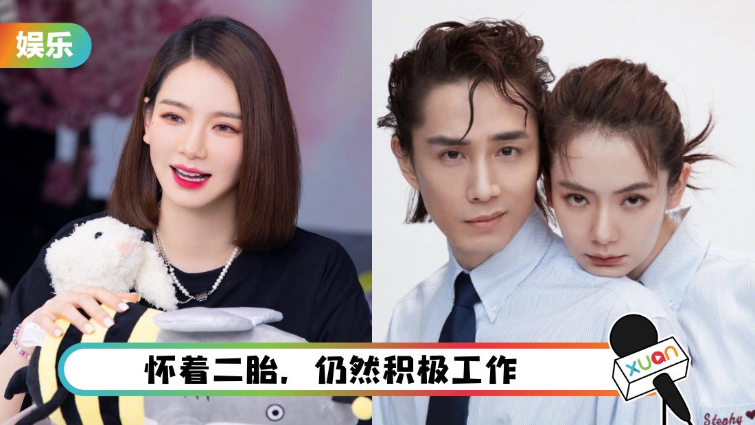 qiweitizhong_cover.jpg