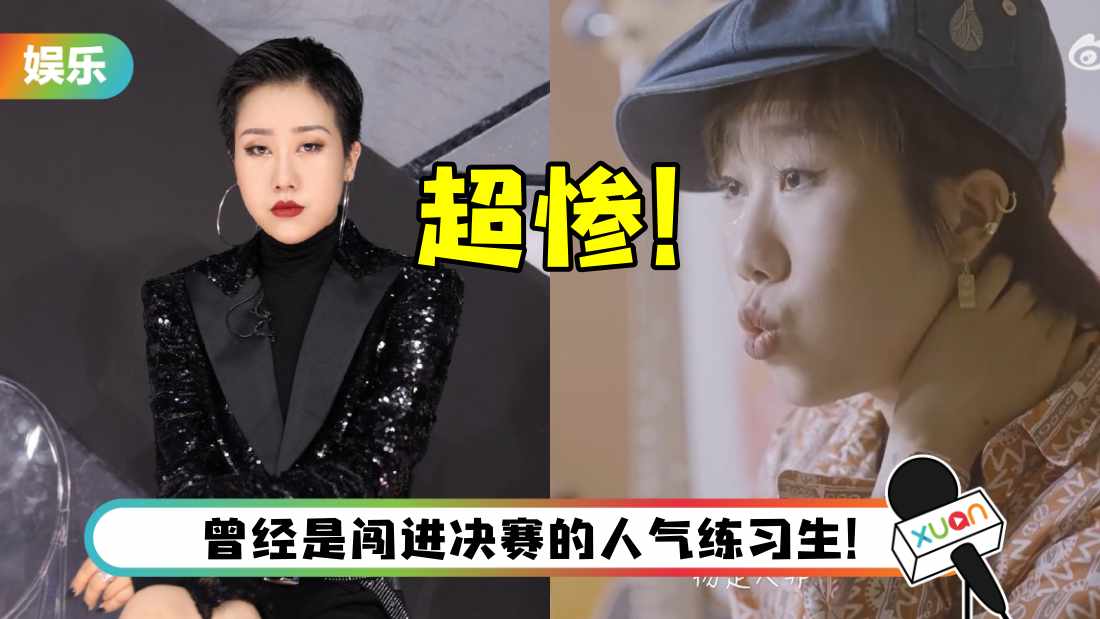 shangguanxiai-main.jpg