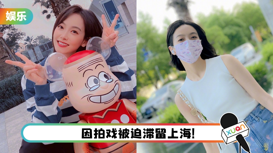 songqian-main.jpg