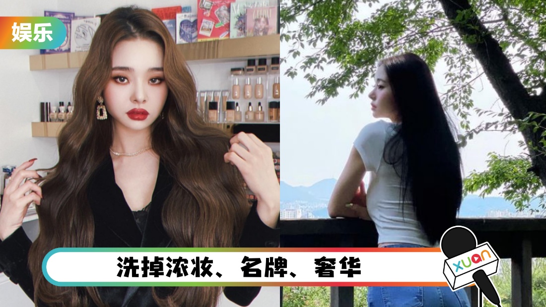 songzhiyaig_cover.jpg