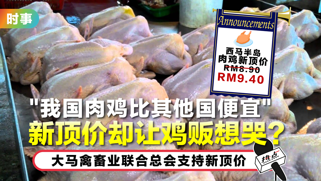 tn5.png