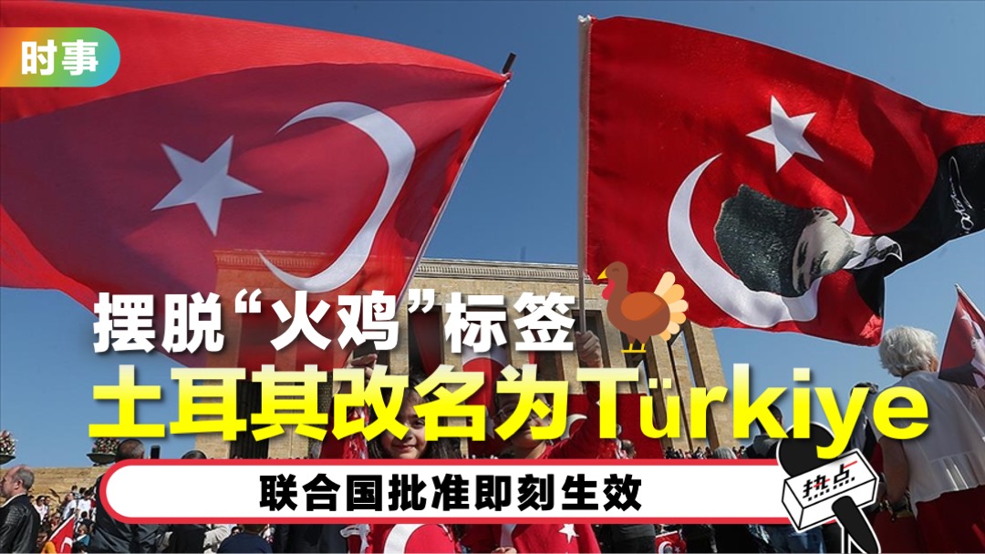 turkey_1.jpg