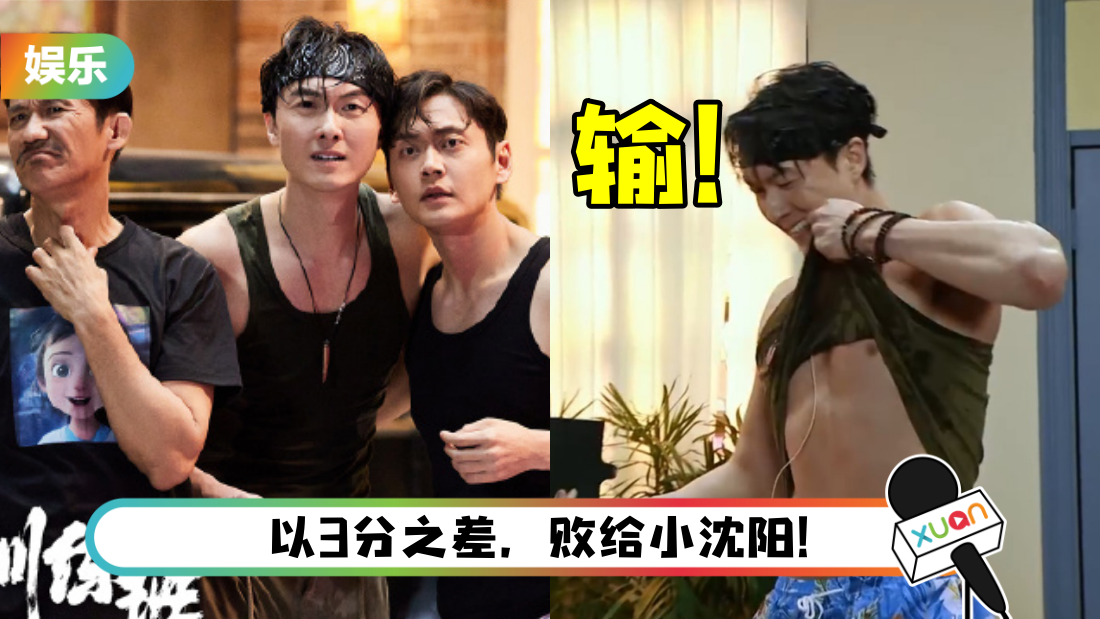 tvb-main.png