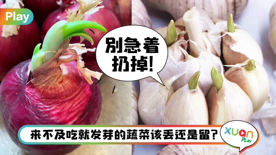 vege.png