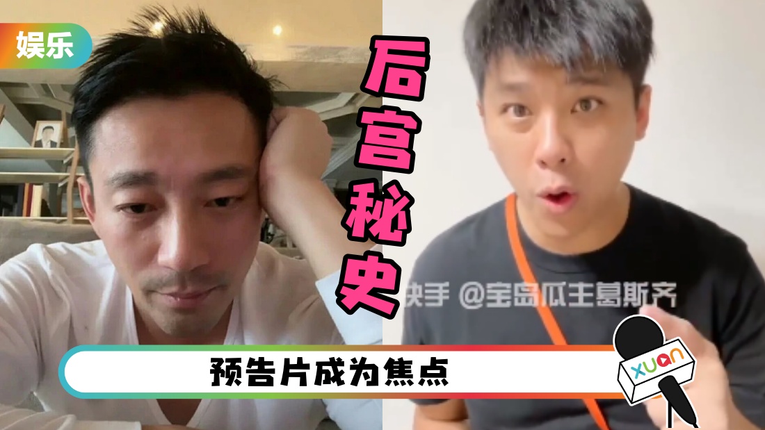 wangxiaofeihougong_cover.jpg