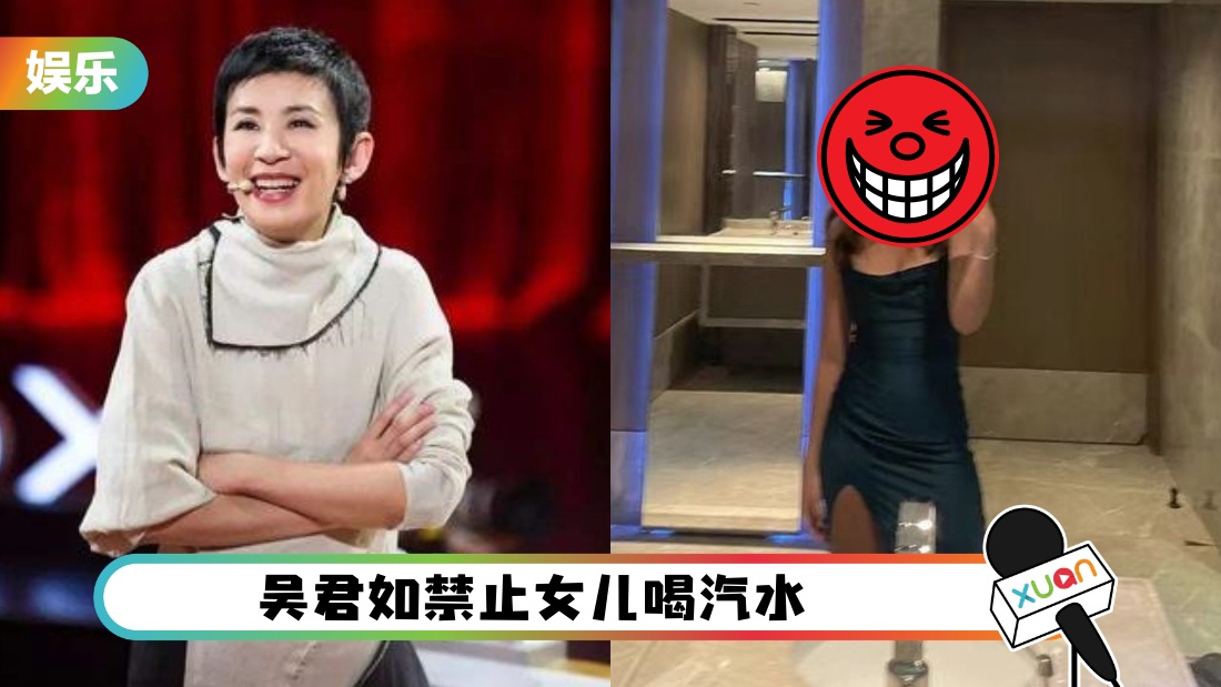 wujunrunver_cover.jpg
