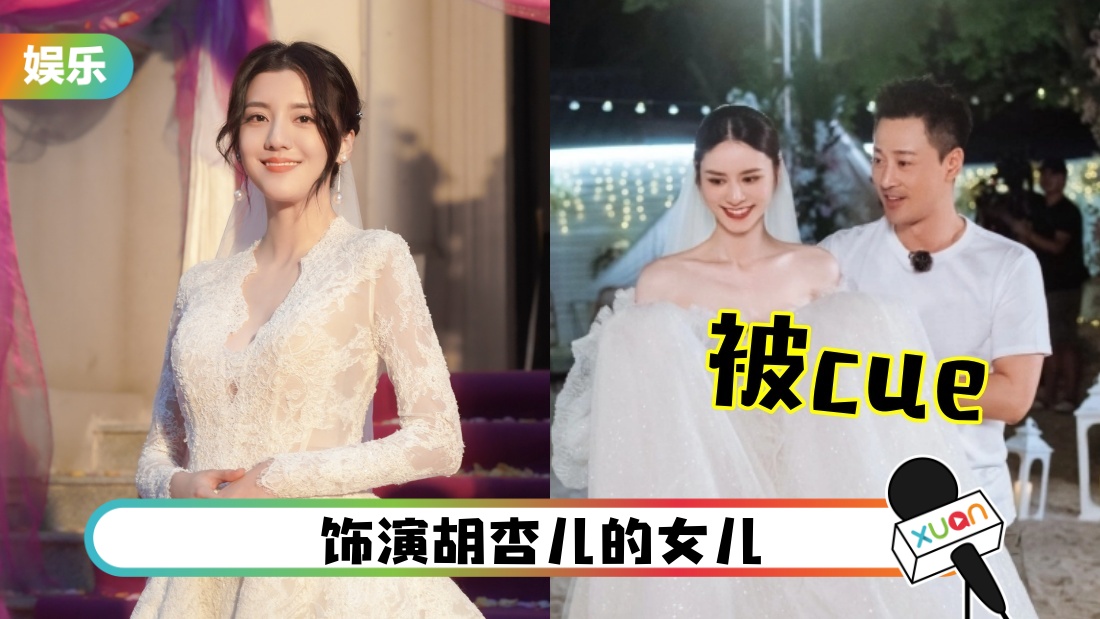 wuqianyu-main.jpg