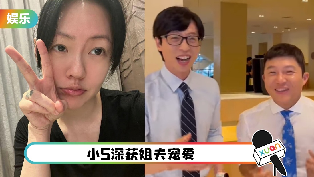xiaosliuzaishi_cover.jpg