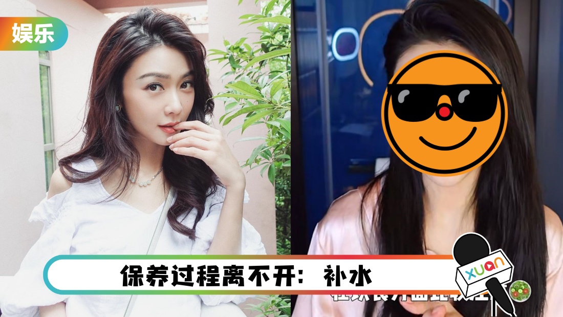 xuekaiqisuyan_cover.jpg