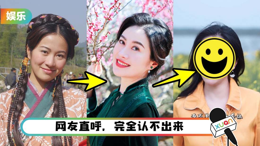 yexuanbianyang_cover.jpg