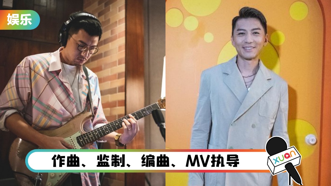 yuanweihaogeshou_cover.jpg
