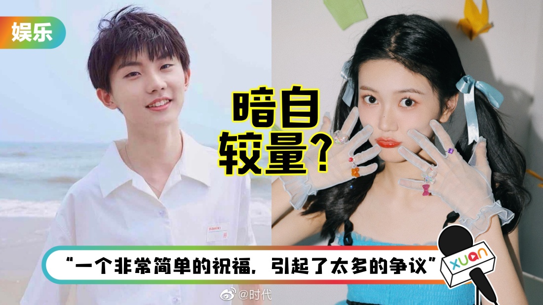 yuzheng-main.jpg
